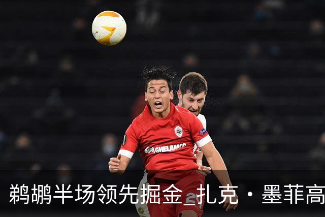 鹈鹕半场领先掘金 扎克·墨菲高效表现引关注